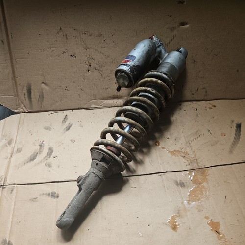 Yamaha wr250f 250f 250 - yamaha,
