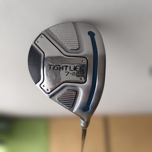 Adams golf tight lies - tight, 22°