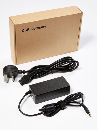 Replacement power supply for - power,