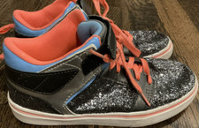 Ocean Pacific Girl's Glittery