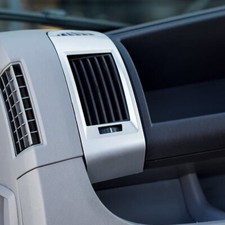 For Peugeot Boxer Dashboard