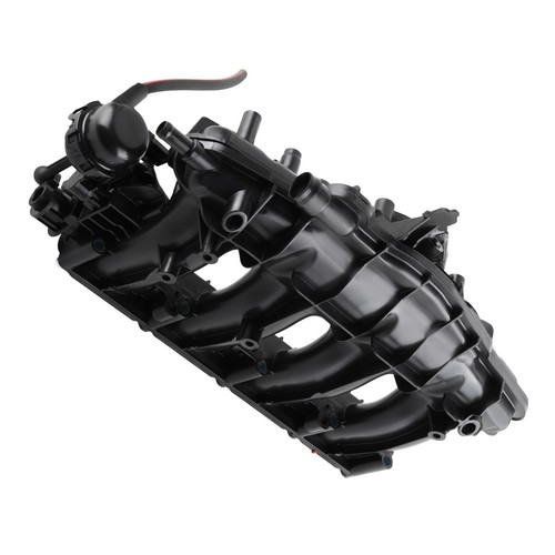 Inlet intake manifold - inlet,