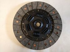 TRIUMPH 2.5 Pi MK1 AND MK2 1968 - 1974 CLUTCH FRICTION PLATE BB468