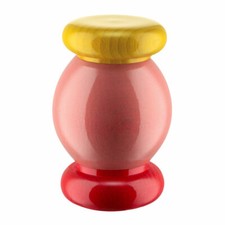 Alessi ES18 '2' Salt, pepper