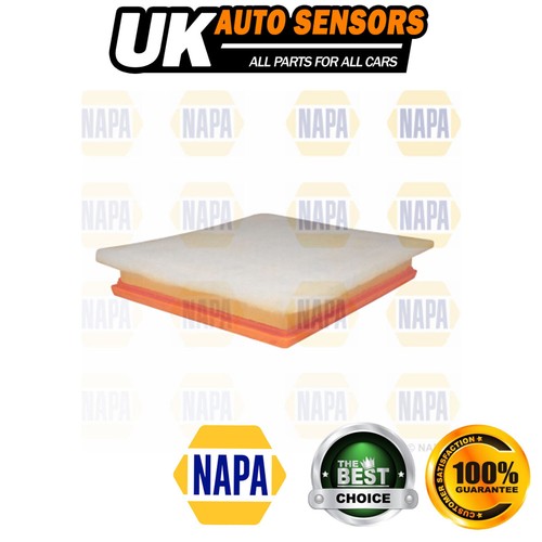 Fits vauxhall astra zafira - vauxhall,