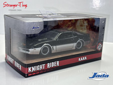 JADA KNIGHT RIDER 1982 PONTIAC