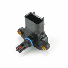 For Ford Mondeo MK3 2.0 TDCi