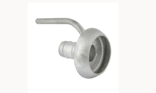 Perrot hose tail male - perrot,