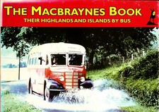 The MacBraynes Book: Their