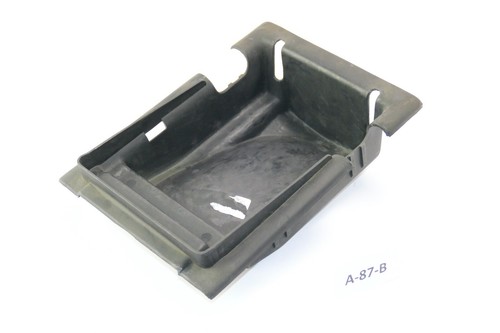 Ducati st4 2002 storage - st4, bj