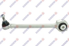 Sidem 49677 track control - track,