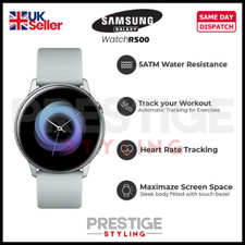 SAMSUNG Galaxy Watch Active