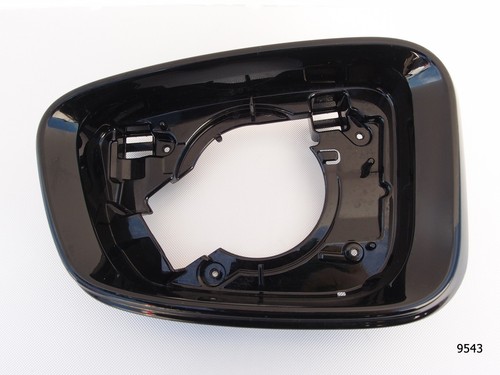 Oem bmw g30 g32 g11 - oem, 7