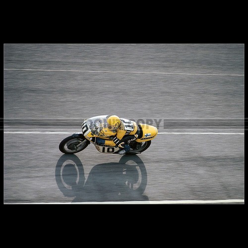 Photo 001236 jarno - photo, m.001236