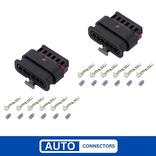 2pcs rear tail - rear, light
