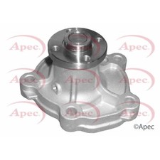 Water Pump For Suzuki Swift