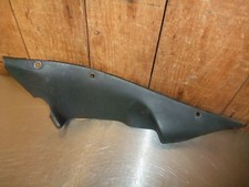 Triumph Sprint ST 955i 1st Gen