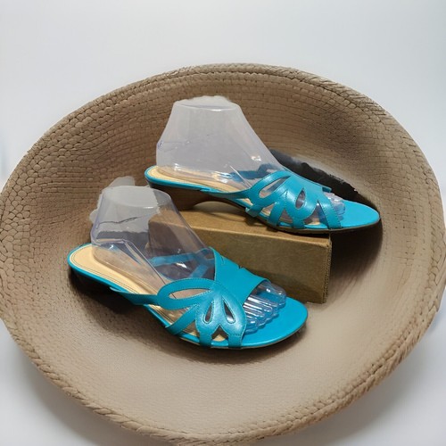 Naturalizer kitten heel size - heel,