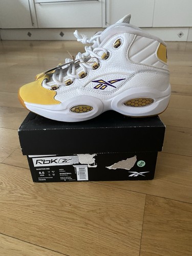 Reebok question mid allen - mid,