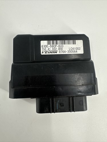 2007 2011 ktm 690 - 690, ecu