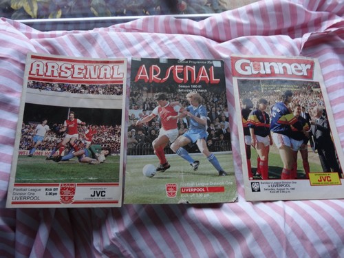 Job lot bundle vintage - job, 13