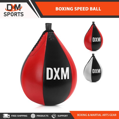 Dxm sports speed - dxm,