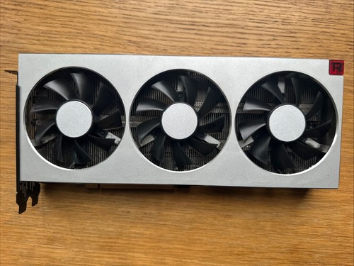 Amd radeon vii - amd,