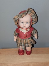 Vintage 1930s–1950s