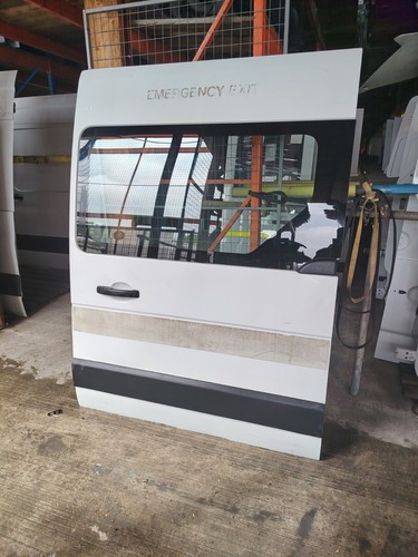 Renault master vauxhall movano - master,