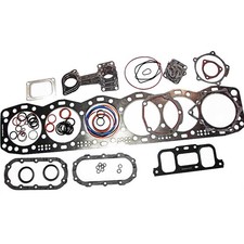 23532720 GASKET KIT, O/HAUL
