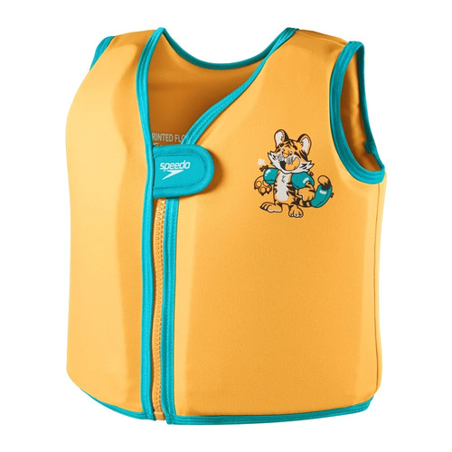 Speedo sea squad kids swim - speedo,