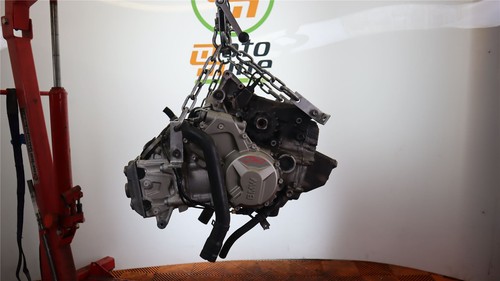 2016 bmw s1000rr - bmw, engine
