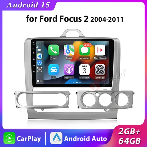 64g android carplay car - android,