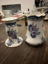 Keeling & Co Loyal Ware