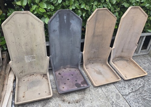Rare original set hmmwv - set, gmv