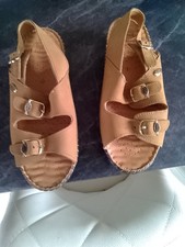 Scholl Massagio Anatomic