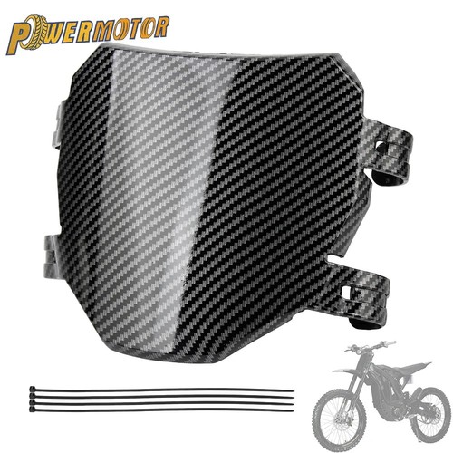 Odi style carbon number - odi,