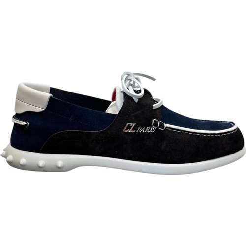 Christian louboutin men - louboutin, men's
