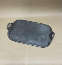 Arts And Crafts Tudric Pewter