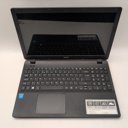 Acer aspire es1 531 laptop - acer, es1-531