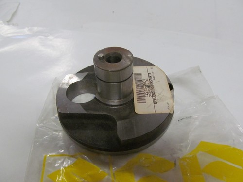 Suzuki gs750 1977 1979 nos - suzuki,