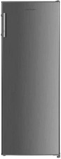 Dent Cookology 168L