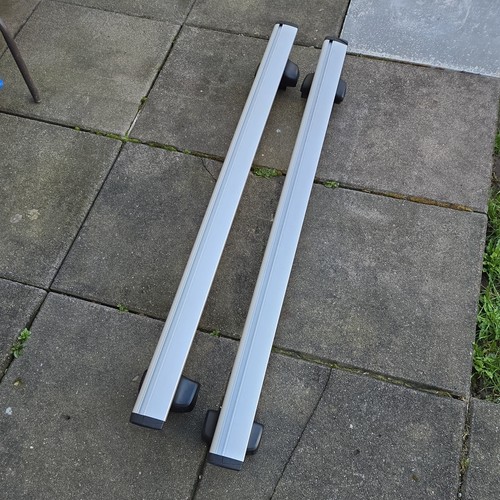 Thule 754 - , evo)