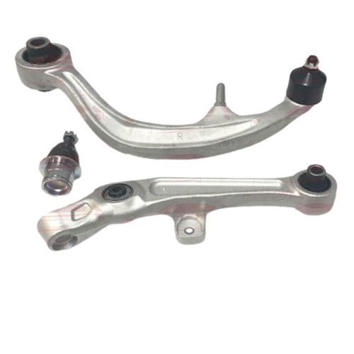 For nissan 350z - z33, front