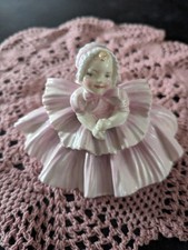 Royal Doulton Antique Rare