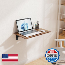 GOYLSER Wall Mounted Folding