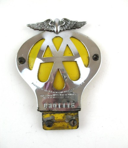 Vintage car membership - vintage,