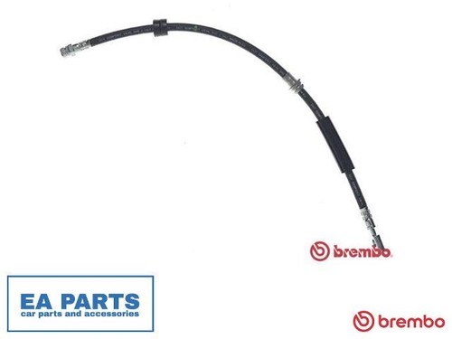 Brake hose for - brake,