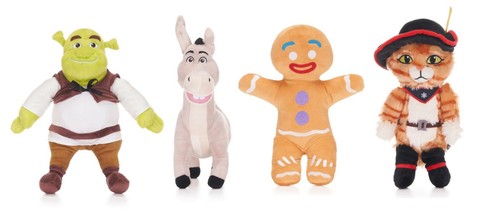 New official disney - 8",