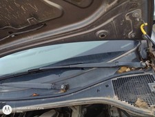 1843536 front wiper arm lh